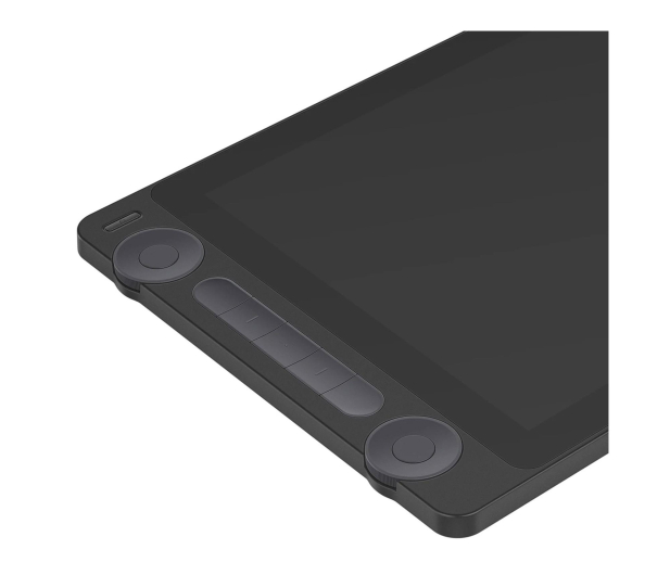 Huion Kamvas 13 (Gen 3) 6930444805623 - 1315164 - zdjęcie 3